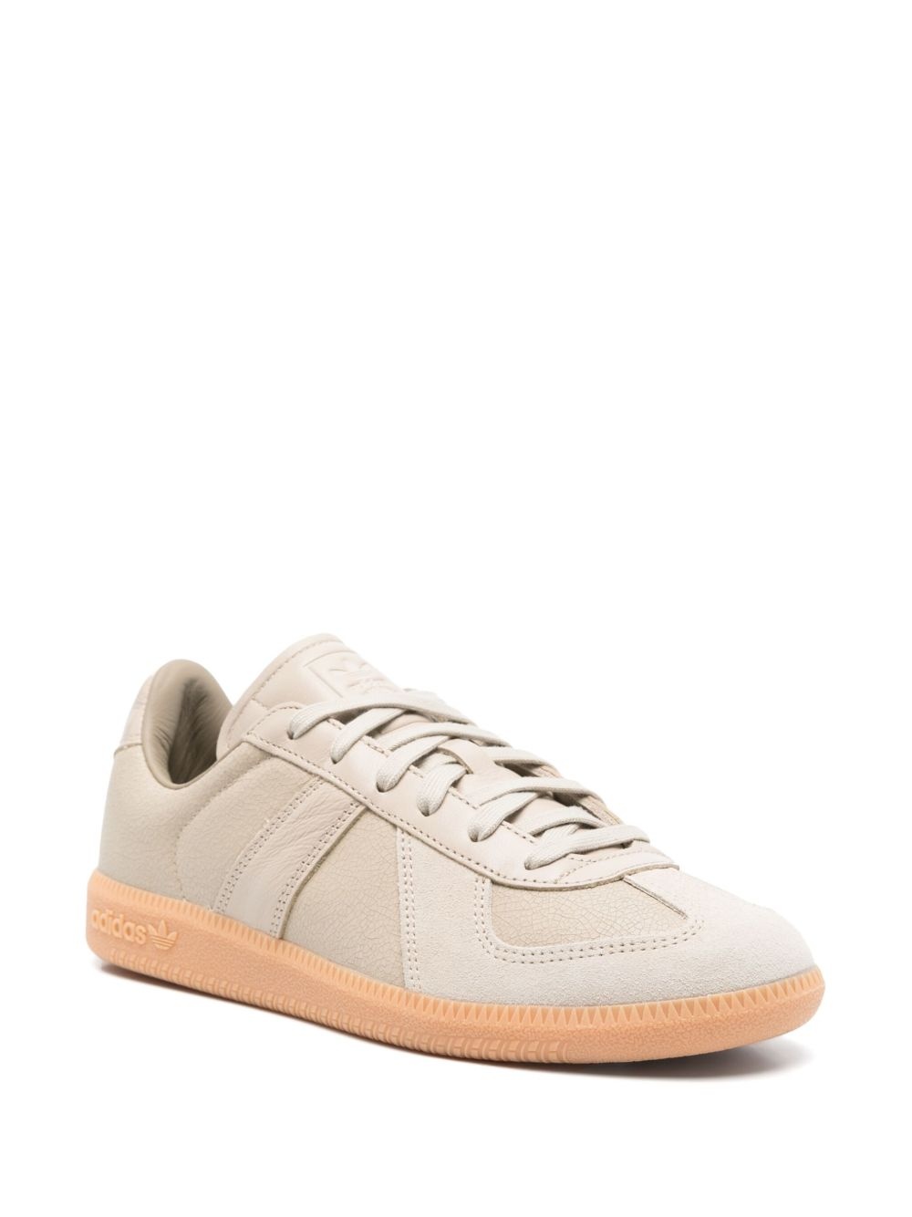 BW Army sneakers - 2