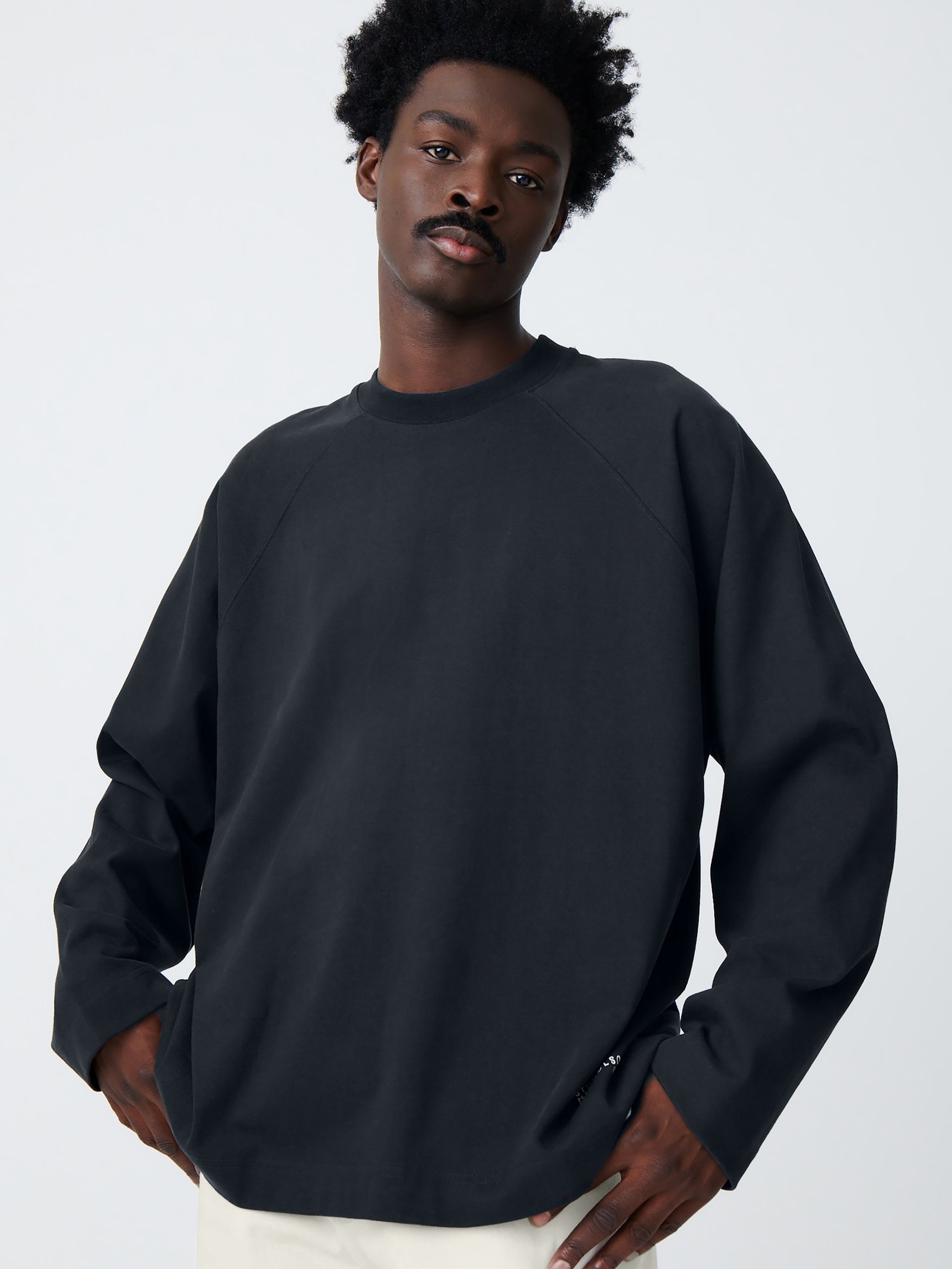 Platt T-Shirt - 2