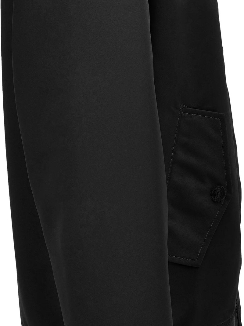 zip ribbed jacket 3