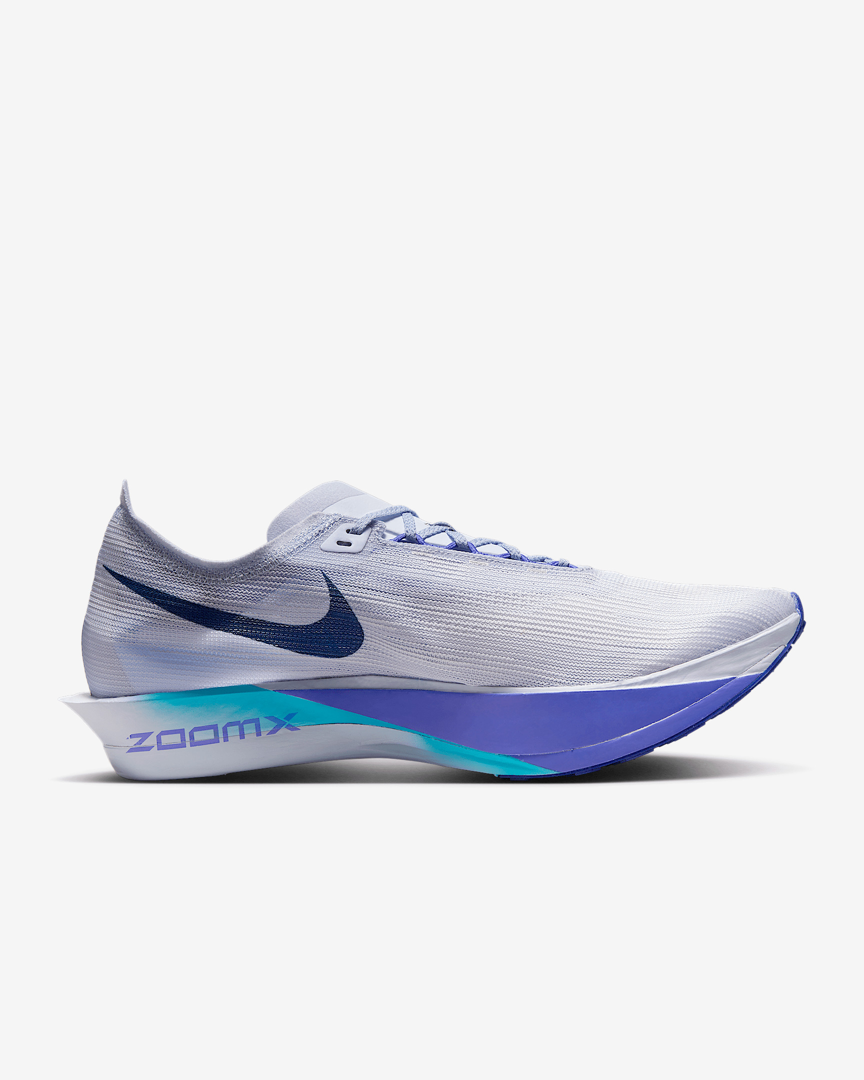 Nike Streakfly 2 Road Racing Shoes - 3