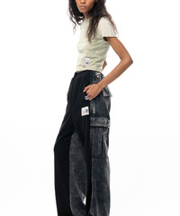 View image 18