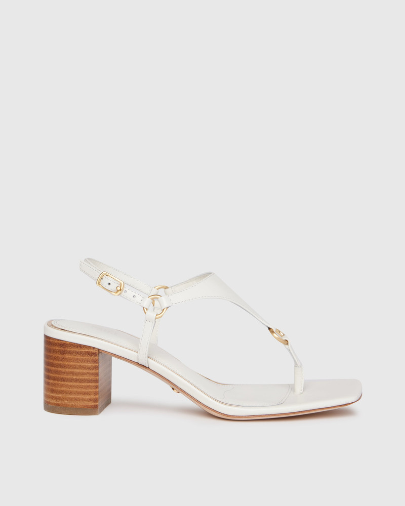Elara Sandal 1