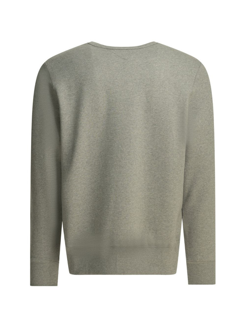 organic-cotton sweatshirt 3