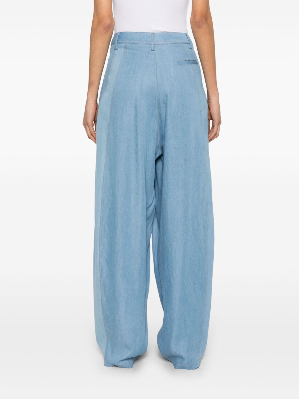 Phebe trousers - 4