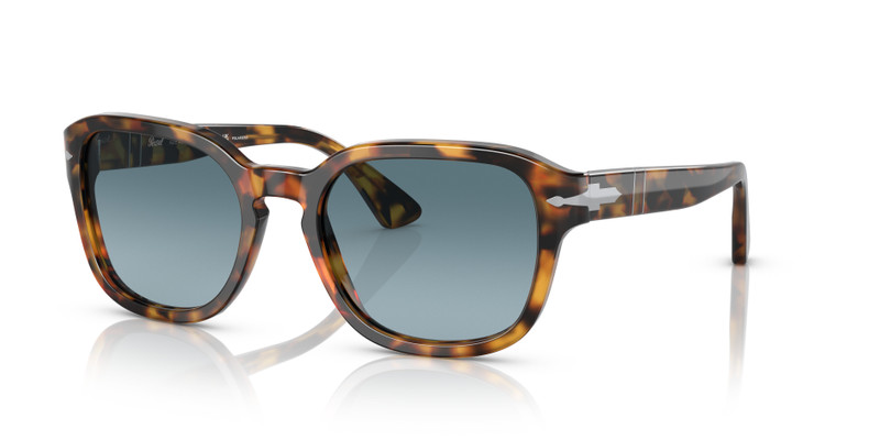 Persol PO3305S outlook
