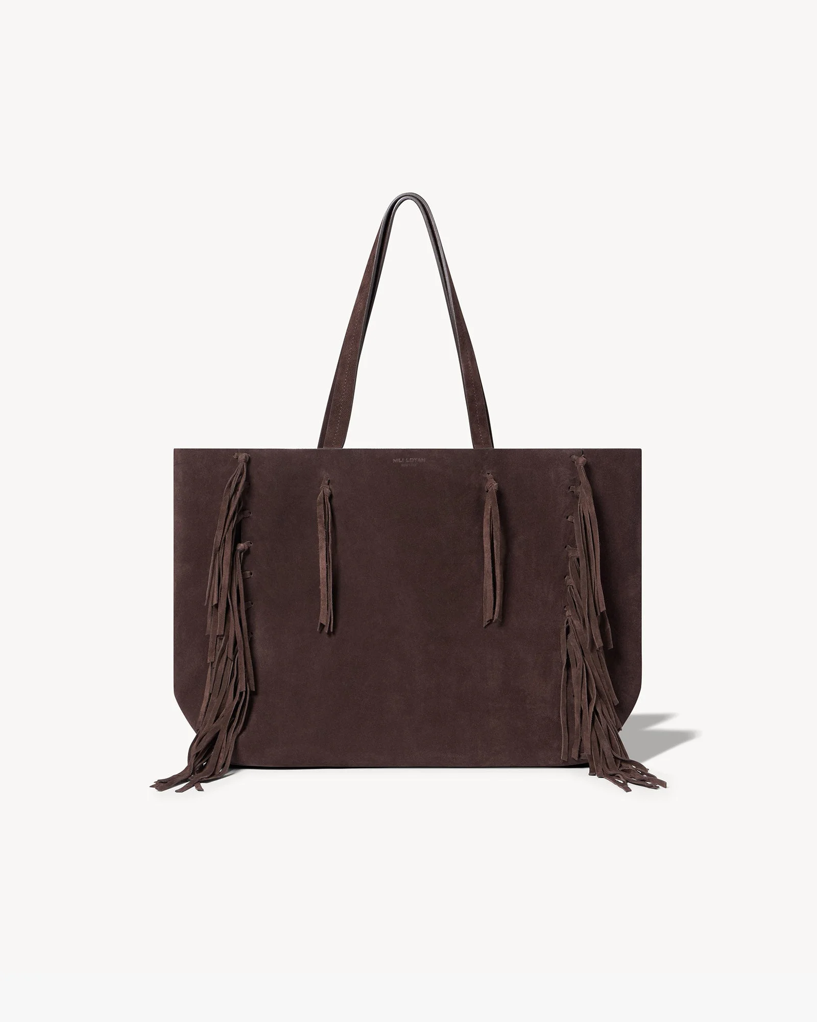 JONI BAG - 1