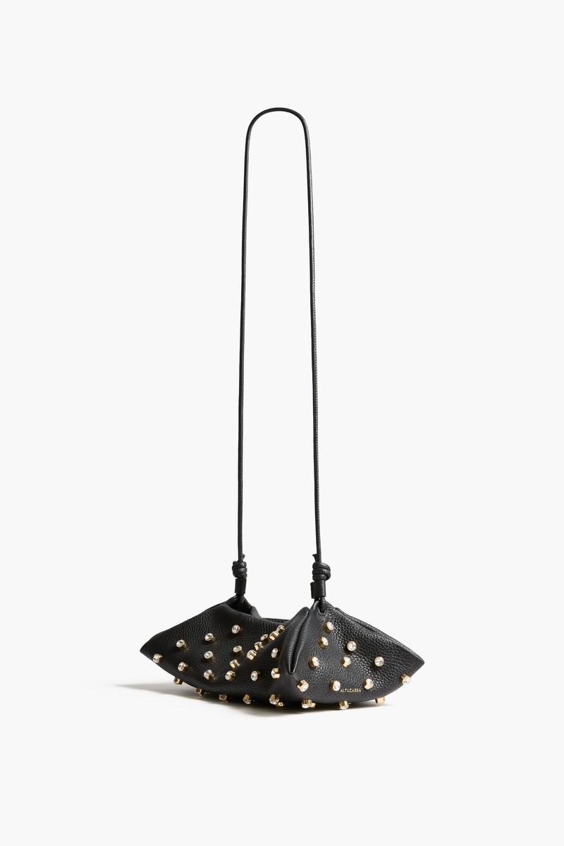 Altuzarra ORIGAMI MINI outlook