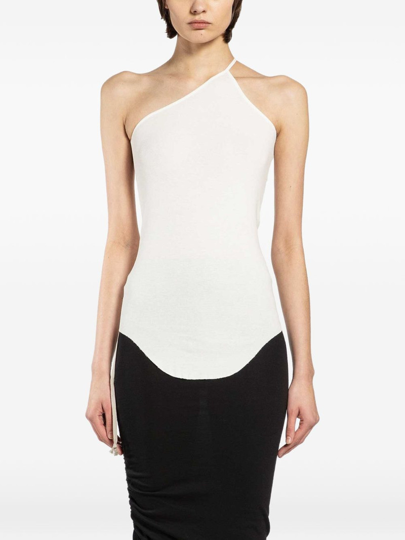 Temple tank top 1
