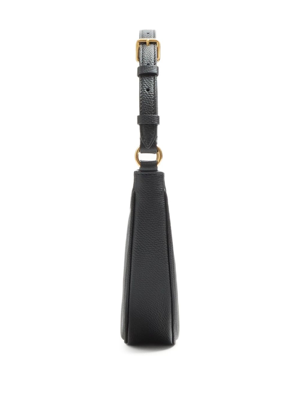 mini VLogo Signature shoulder bag - 6