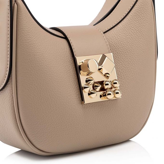 Carasky Mini FEVE/GOLD - 4