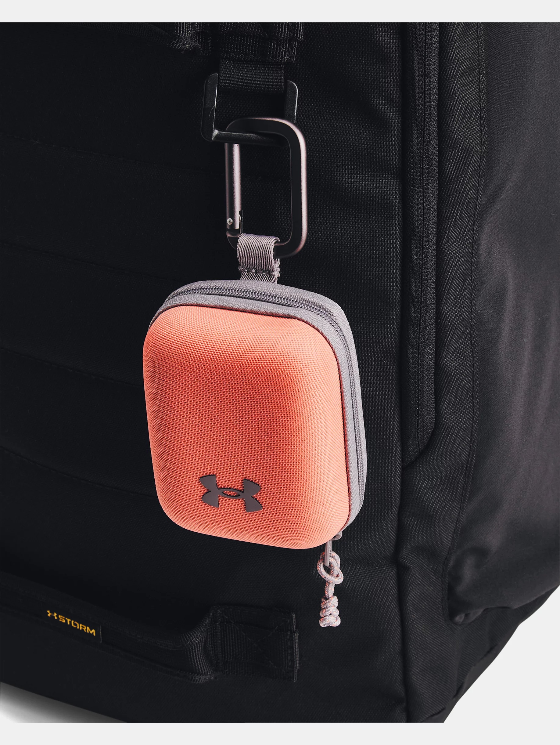 UA Contain Micro - 3