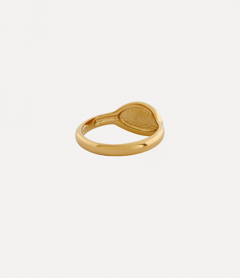 Vivienne Westwood TILLY RING outlook