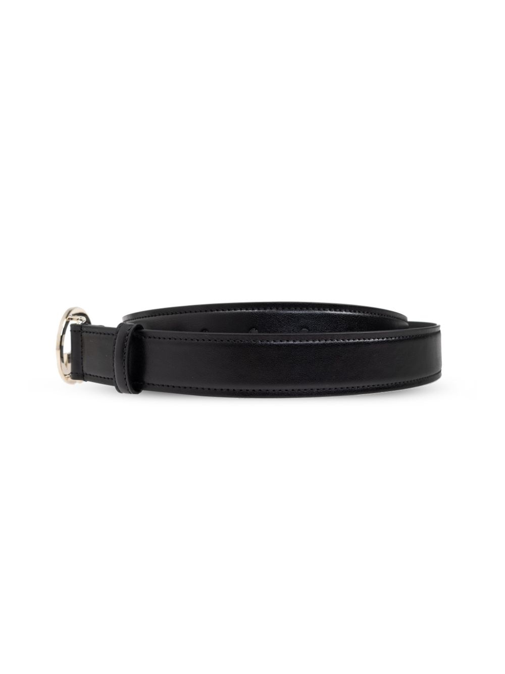Blondie belt - 3