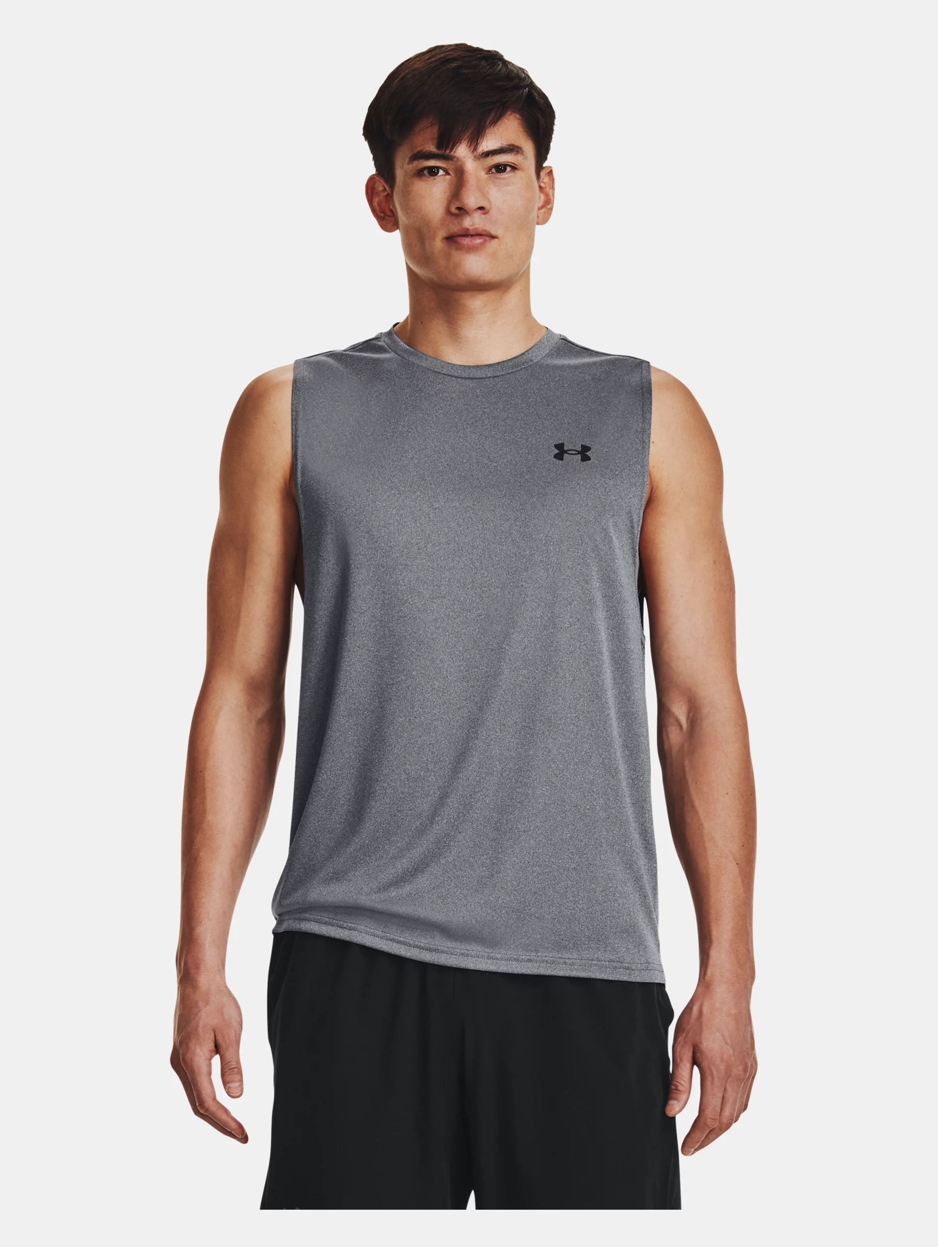 UA Velocity Muscle - 2