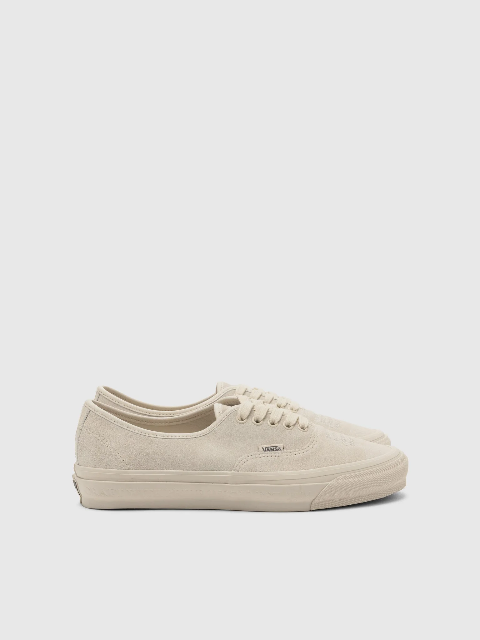 x NBHD Authentic 44 Natural - 1