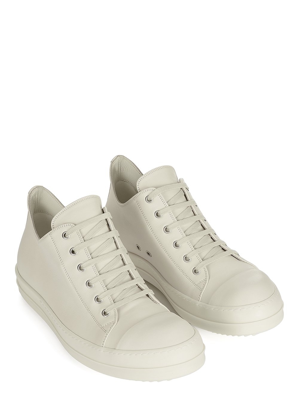 SNEAKERS - 6