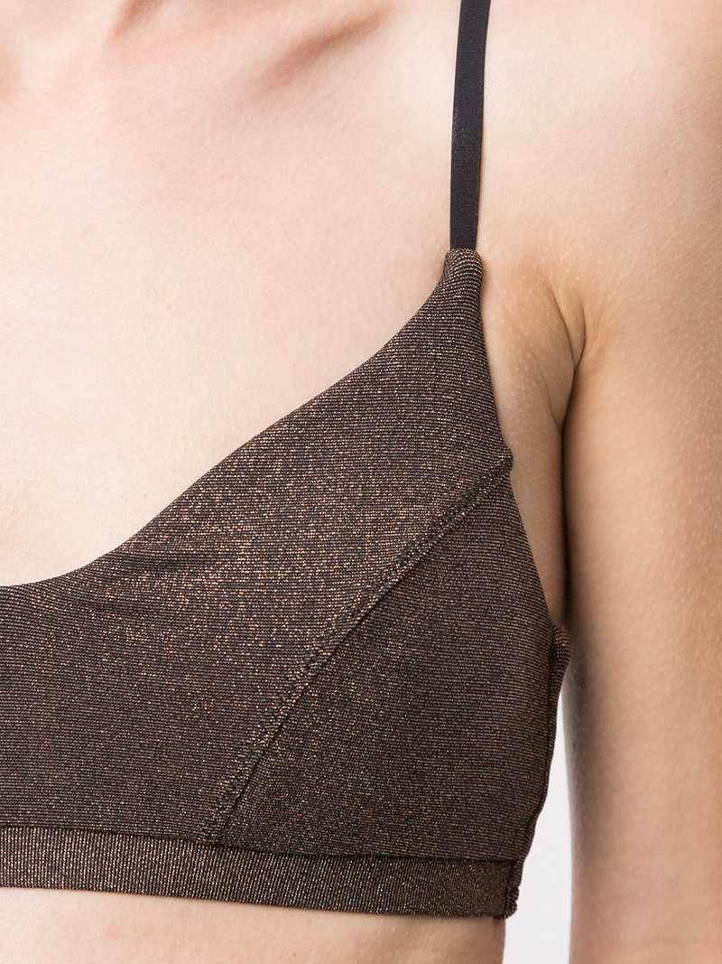 ballet bra 5