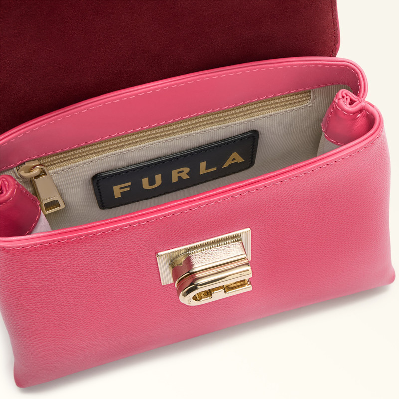 Furla 1927 3