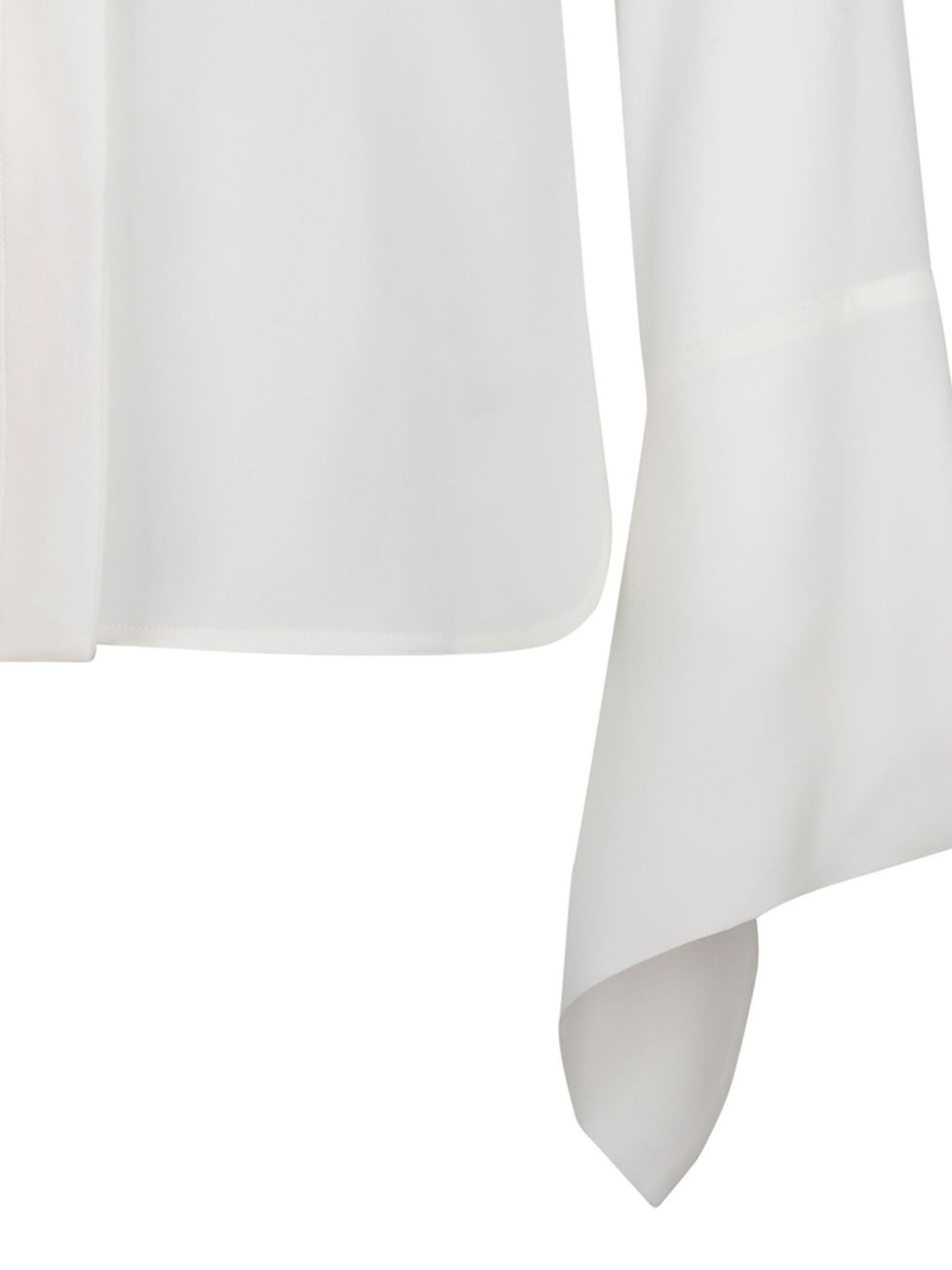 Grecia shirt - 3