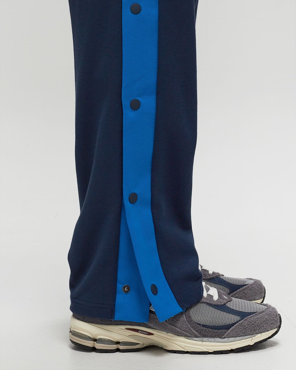 Sportswear Greatest Hits French Terry Pant - 5