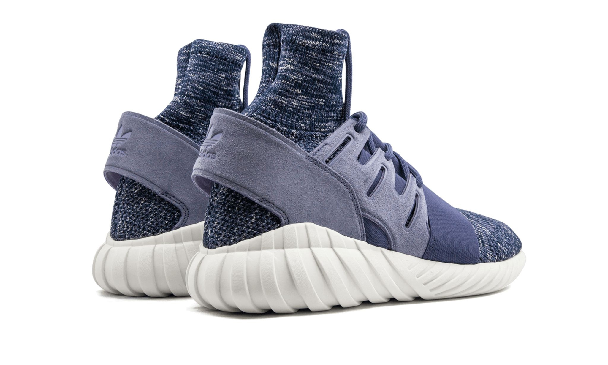 Tubular Doom PK - 2