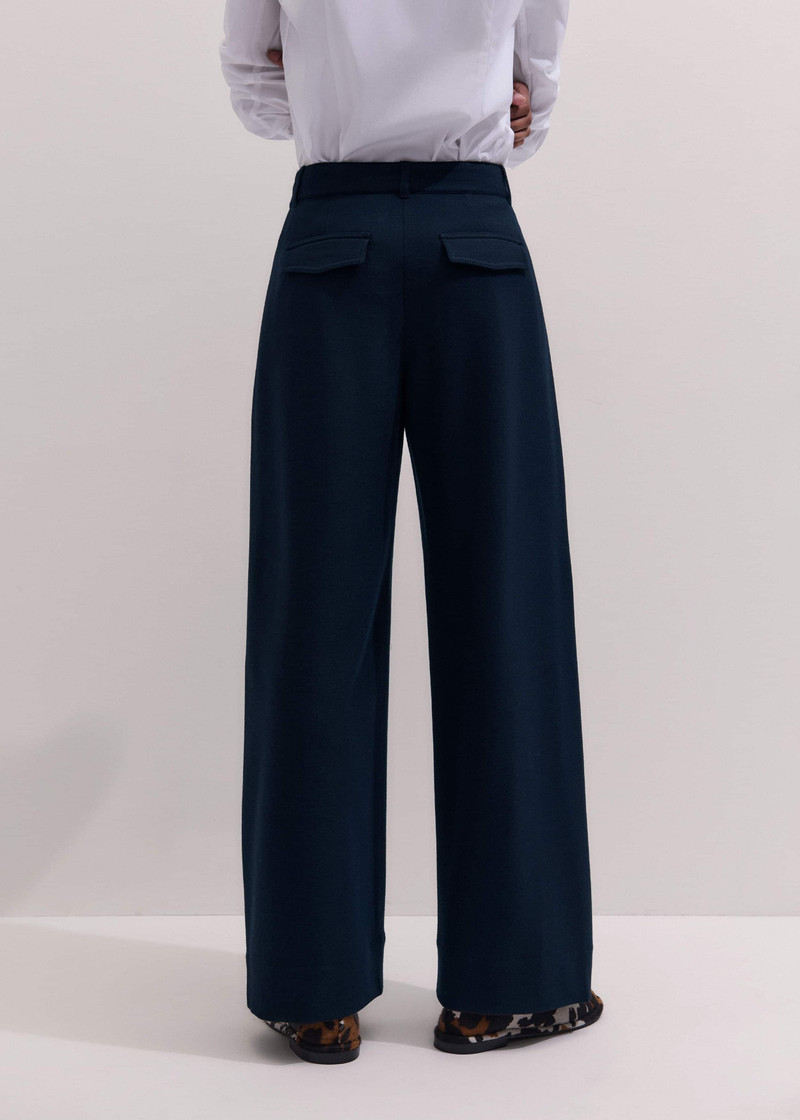 Extreme Taper Pant 4