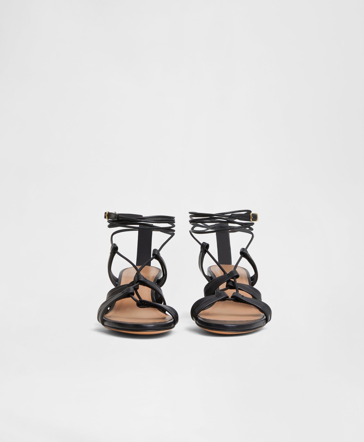DAYDREAM SANDAL - 4