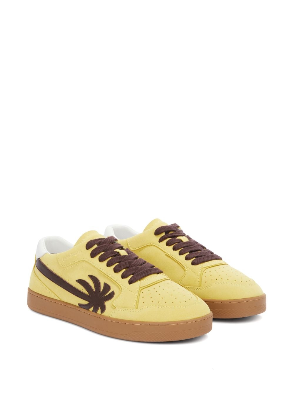 New Palm 1 sneakers - 2