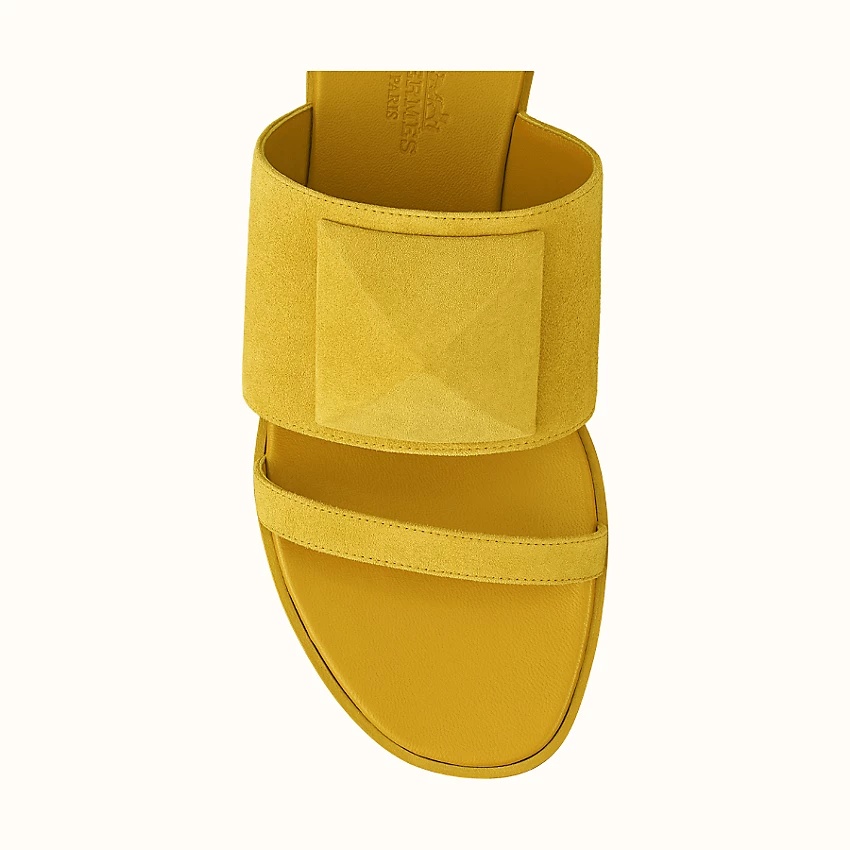 Caia sandal - 4