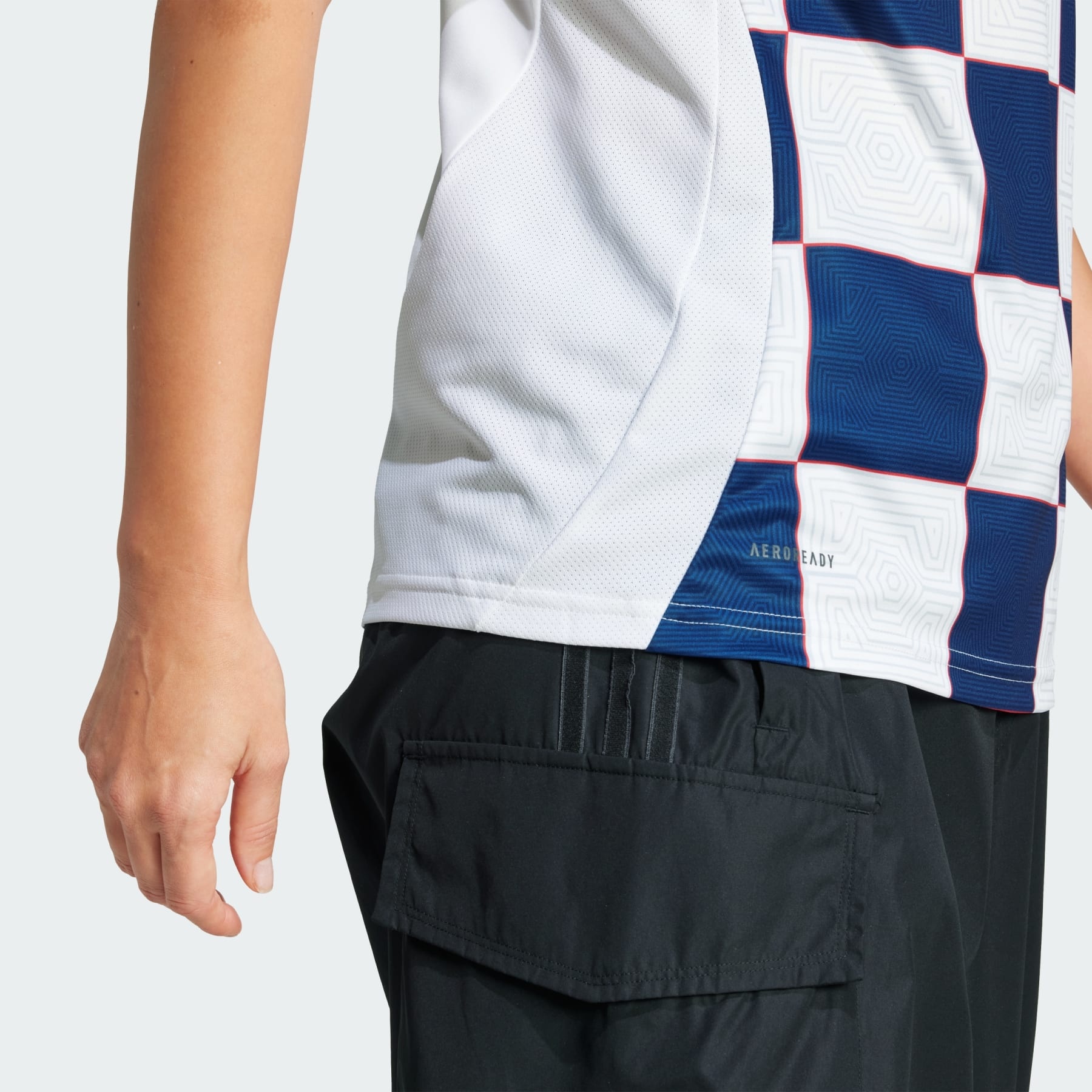 Real Salt Lake 25/26 Away Jersey - 7