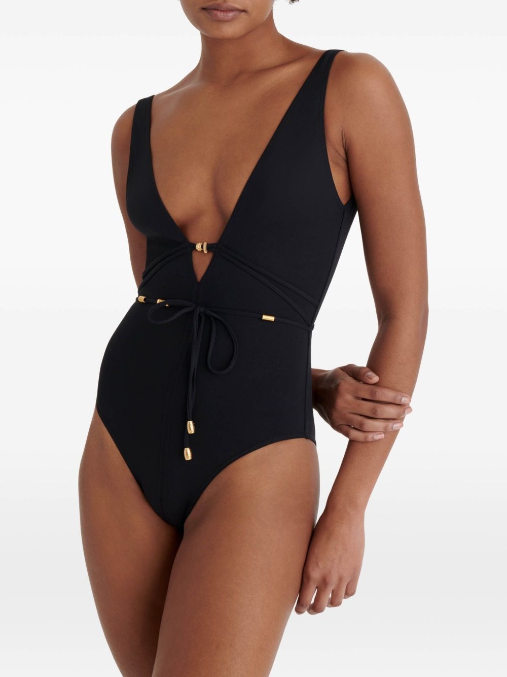 Lagon swimsuit - 5