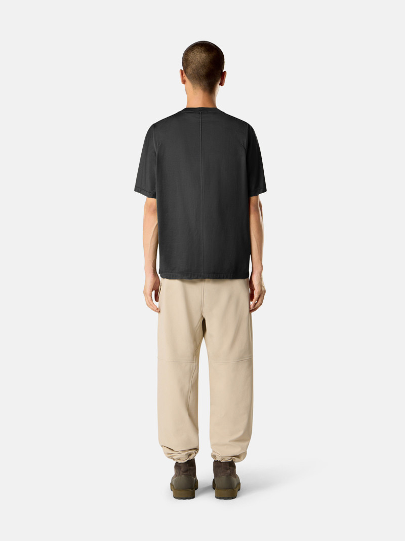 2100031 MERCERIZED COTTON JERSEY_STONE ISLAND STELLINA 5