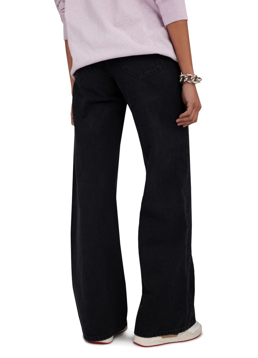 Lemony flared jeans - 5