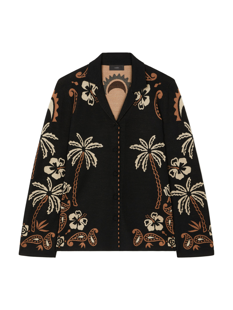 Glimpse Of Eden Shirt 1