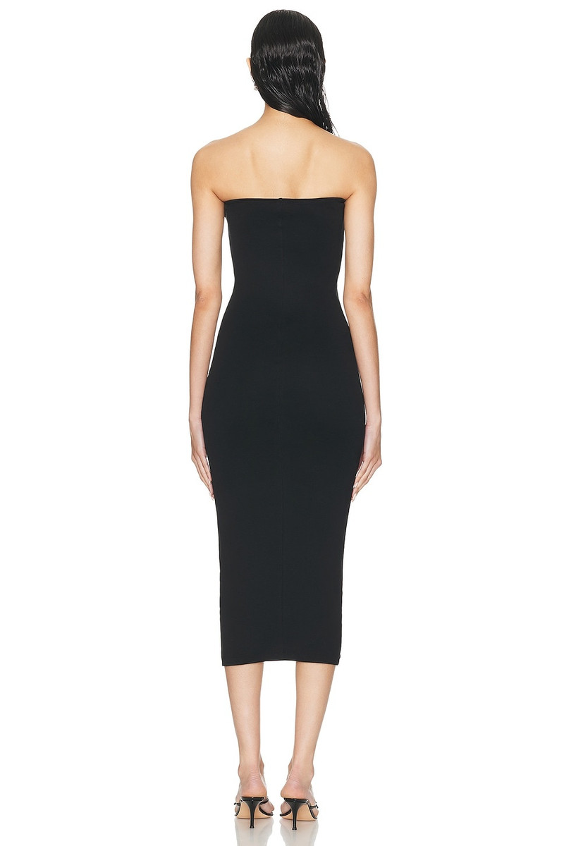 FLORE FLORE Liv Dress outlook