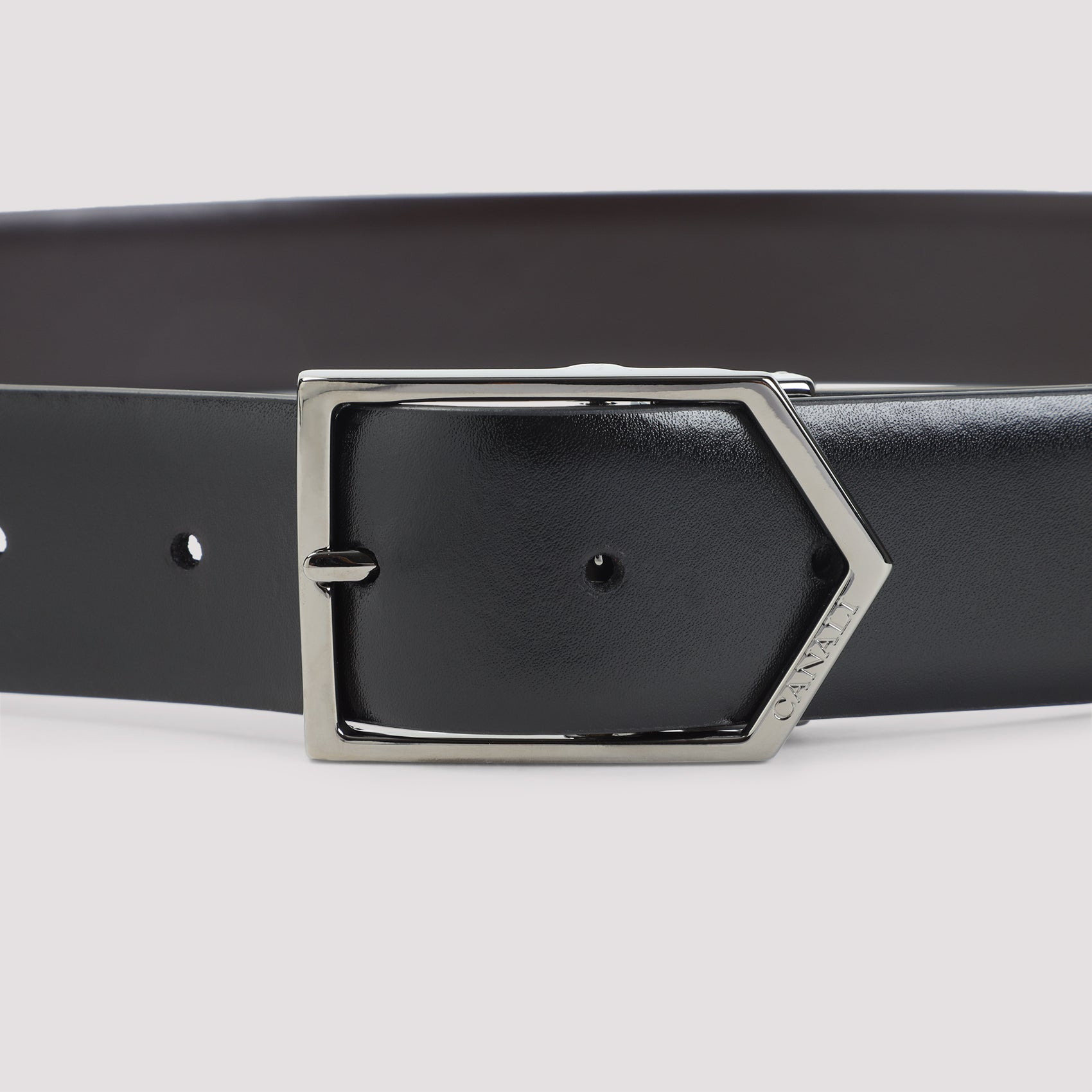 Belts Black - 3