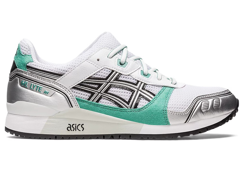 GEL-LYTE III OG - 1