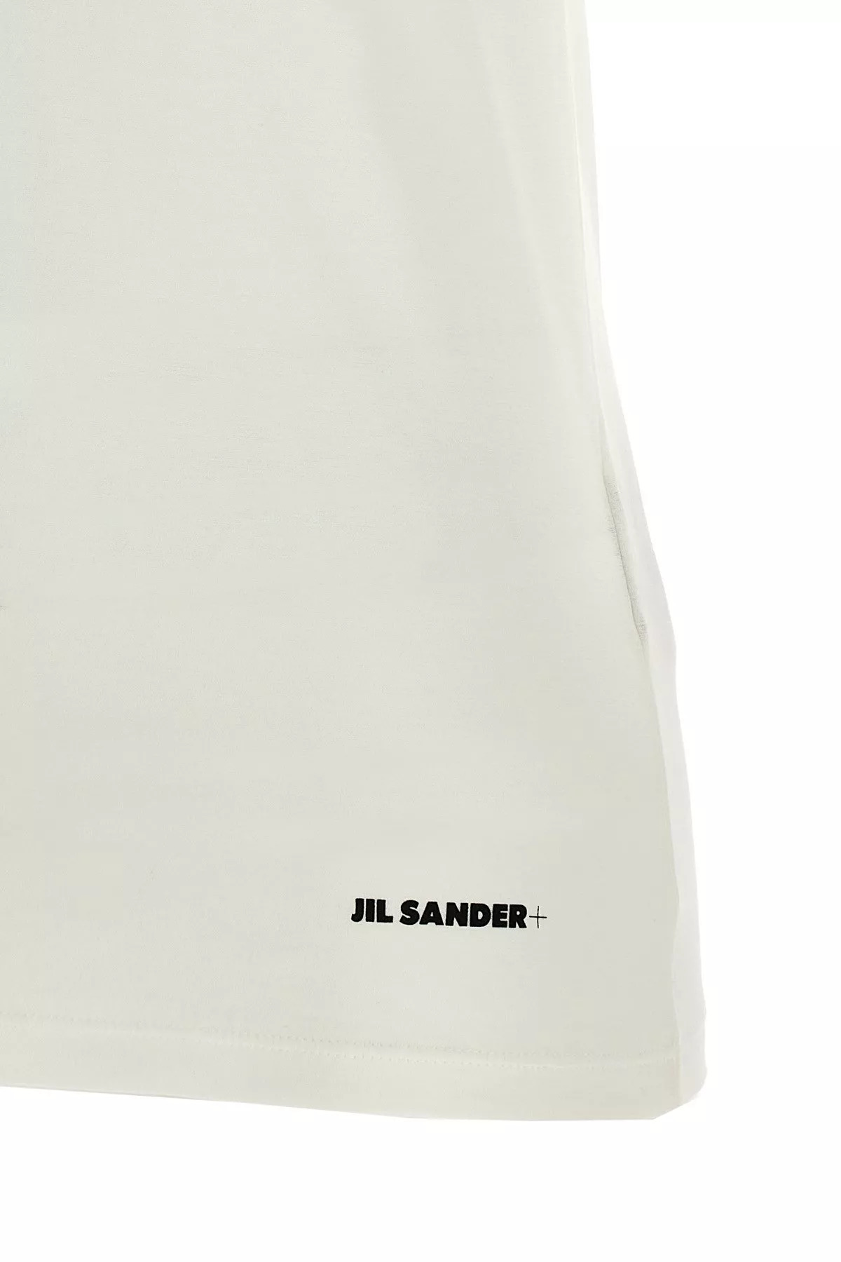 Logo T-shirt - 4