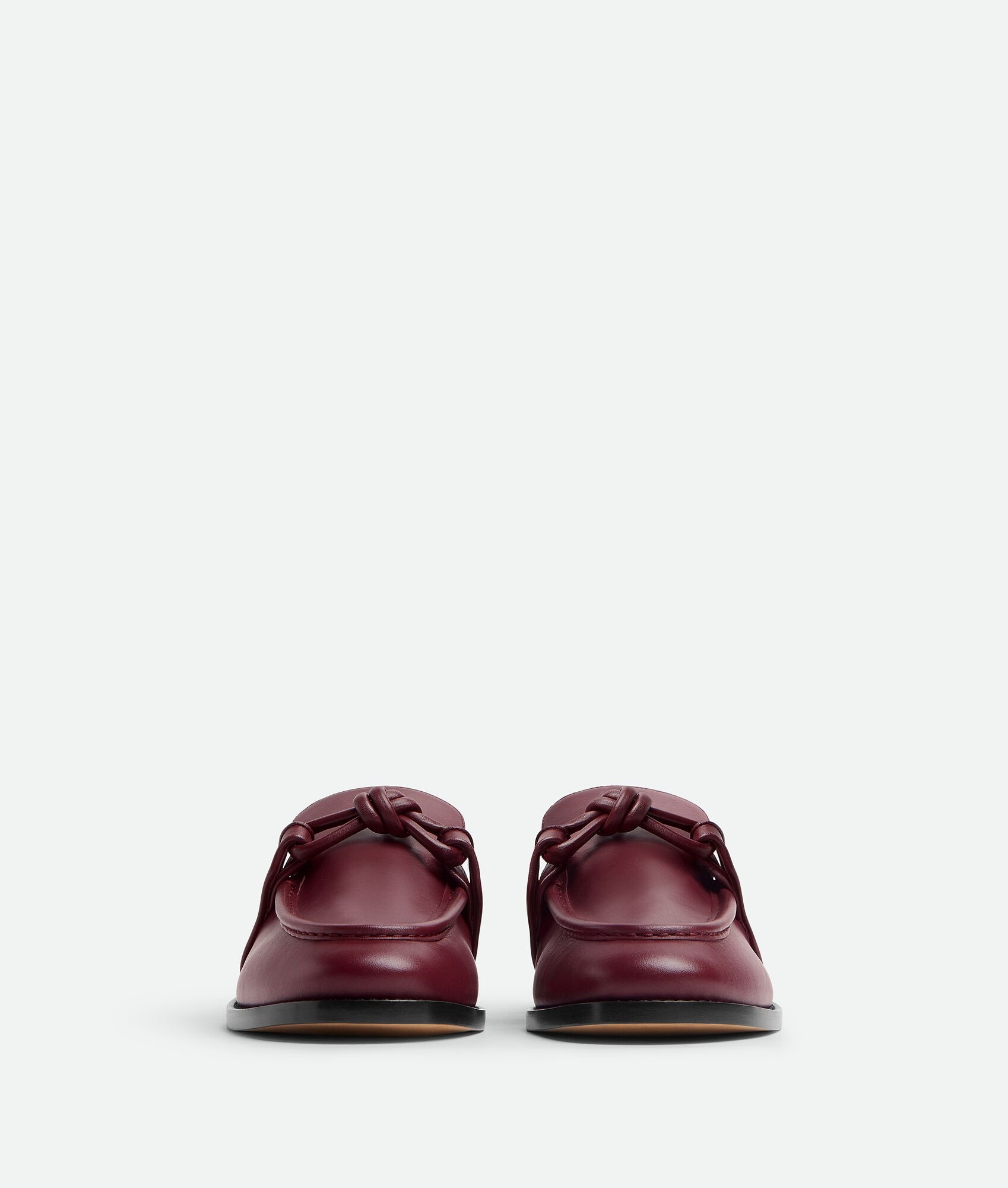 Astaire Loafer - 3