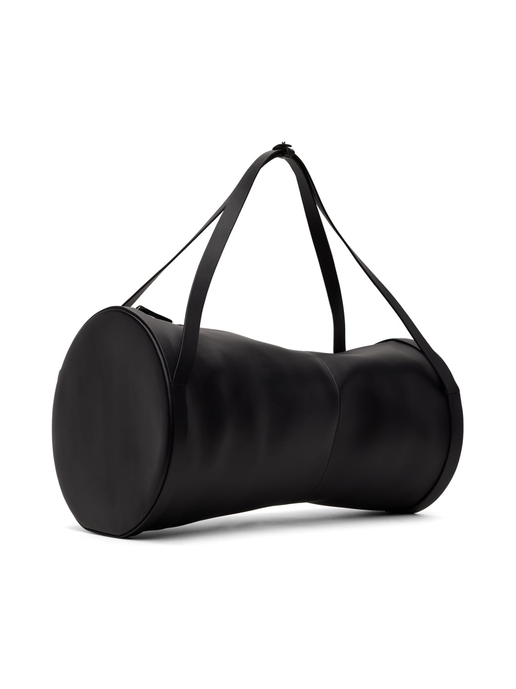 Black Isaac Reina Edition Large Tubular Bag - 2