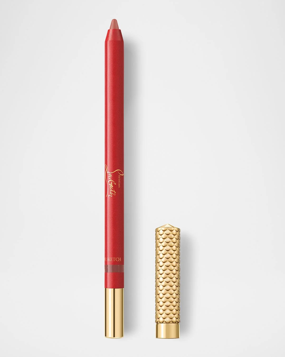Glamliner Lip & Eye Contour Pencil - 1