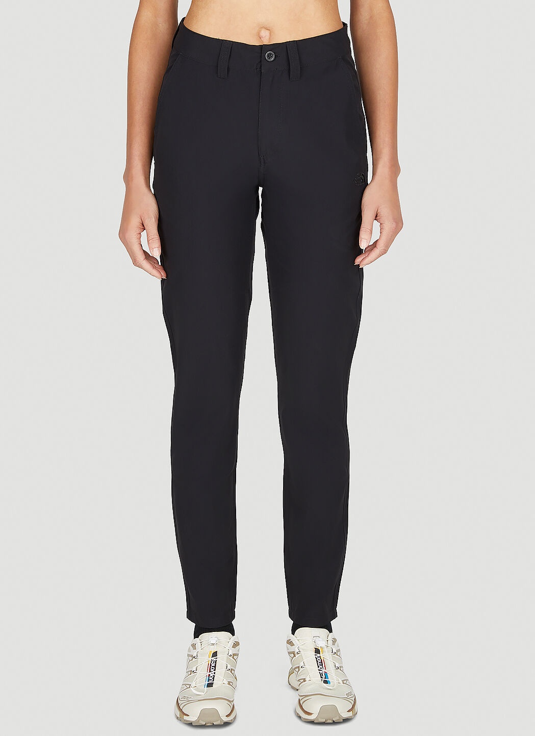 Classic Trekking Pants - 1