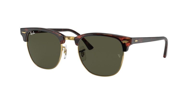 CLUBMASTER CLASSIC 3