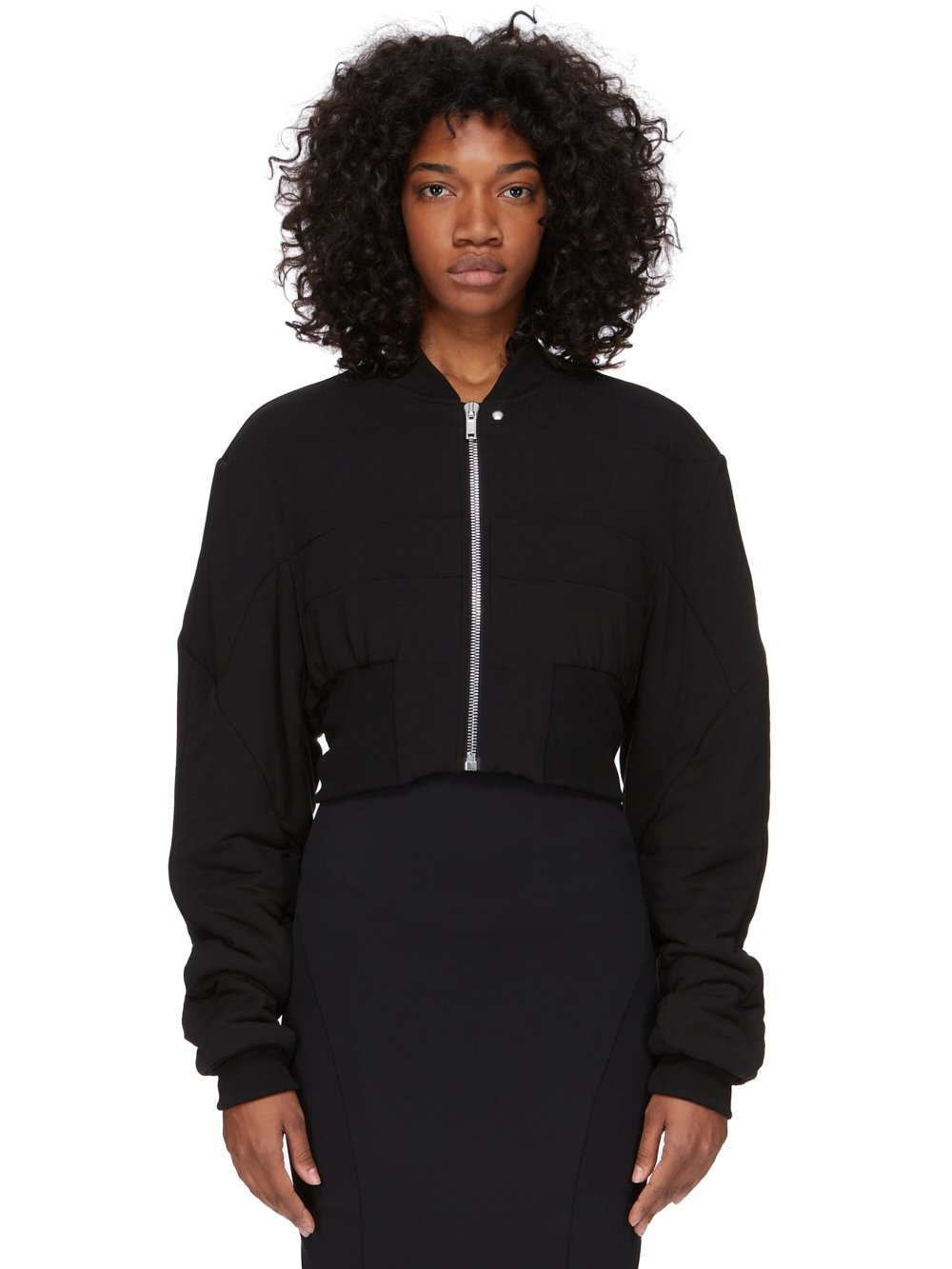 JACKET - 1