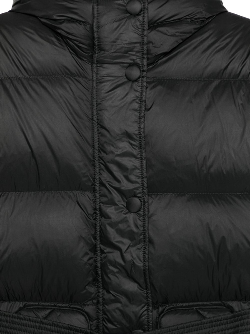 belted puffer jacket 3