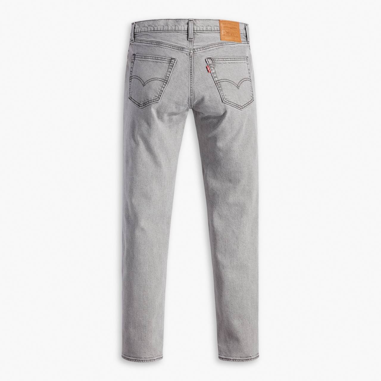 511™ SLIM FIT MEN'S JEANS - 7