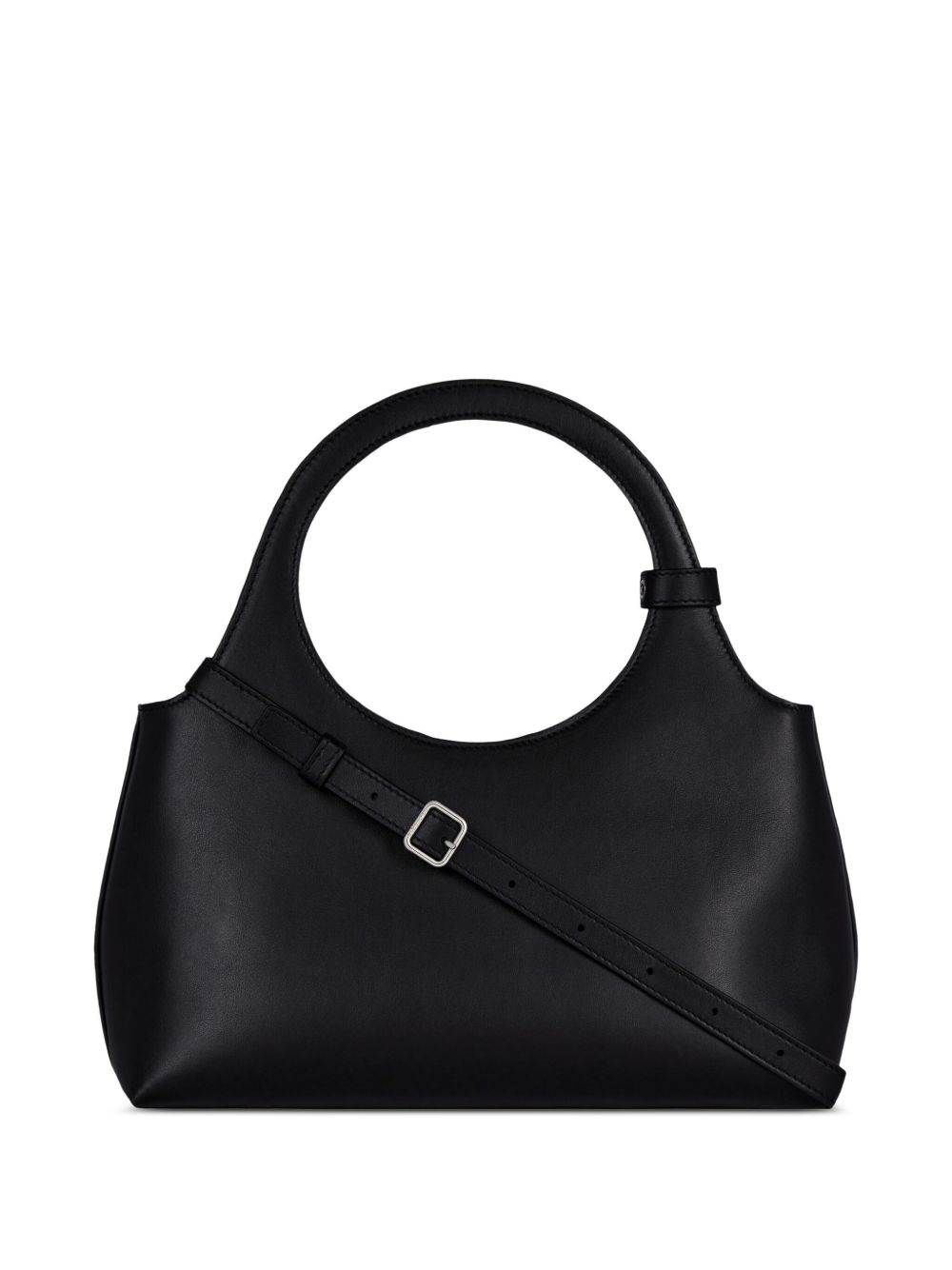 Holy Day tote bag - 3