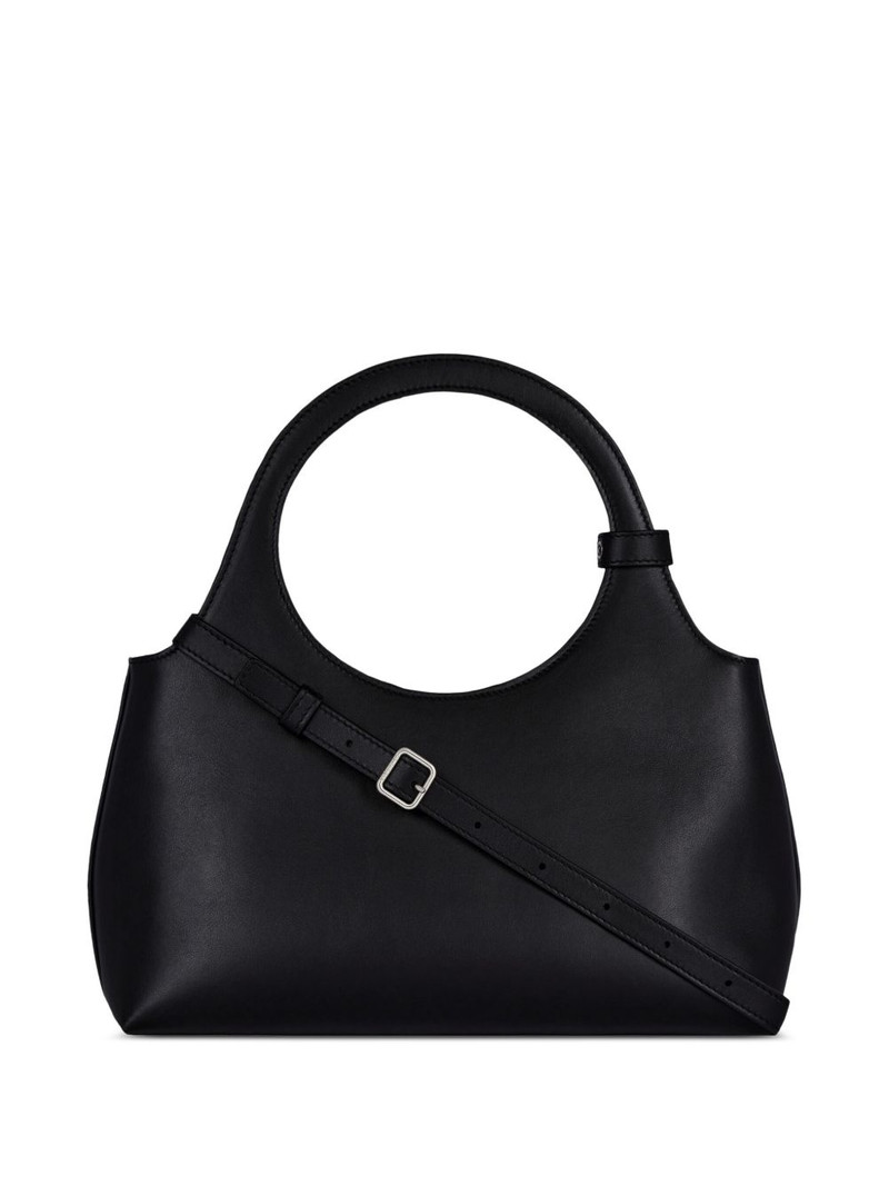 Holy Day tote bag 3