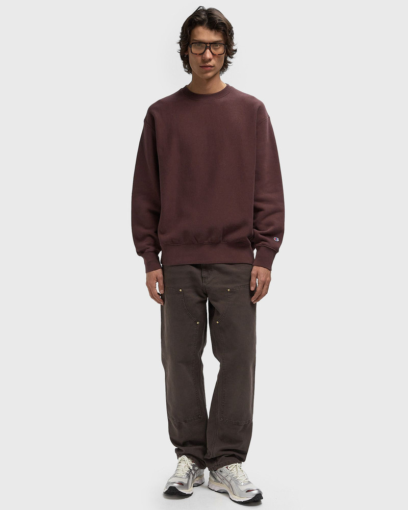Champion Crewneck Sweatshirt outlook