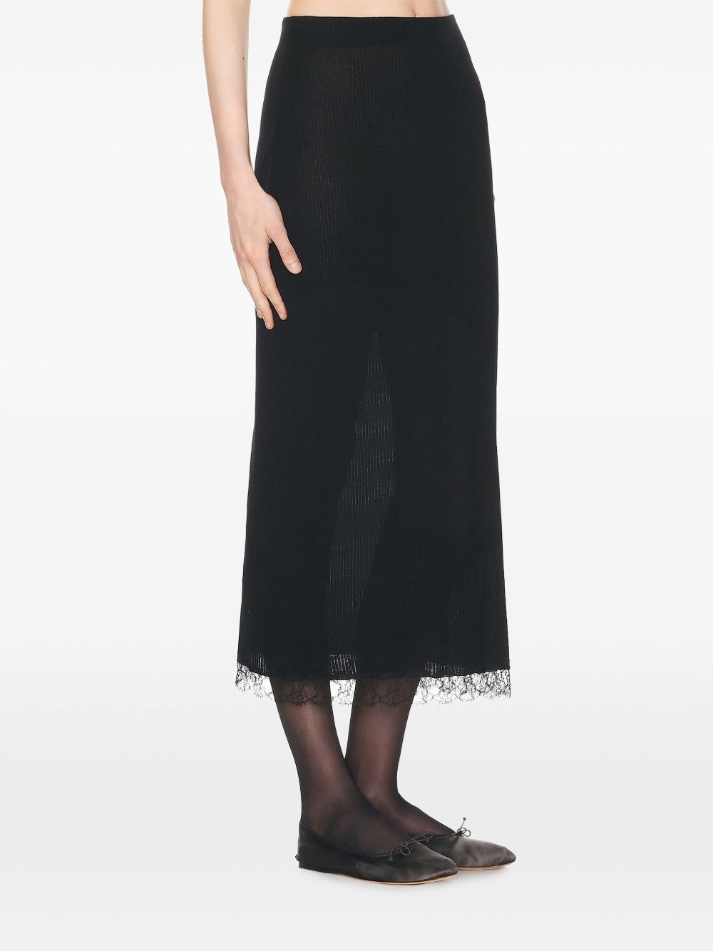 Indira dress - 2